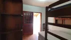 Foto 20 de Sobrado com 4 Quartos à venda, 407m² em Vila Giglio, Atibaia