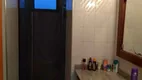 Foto 8 de Apartamento com 3 Quartos à venda, 120m² em Centro, Bauru