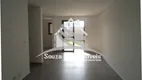 Foto 5 de Sobrado com 3 Quartos à venda, 166m² em Boa Vista, Curitiba