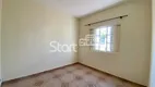 Foto 8 de Casa com 2 Quartos à venda, 115m² em Jardim Chapadão, Campinas