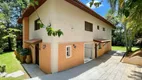 Foto 60 de Casa de Condomínio com 7 Quartos à venda, 610m² em Jardim Santa Paula, Cotia