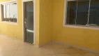 Foto 15 de Casa com 3 Quartos à venda, 150m² em Campo Grande, Rio de Janeiro