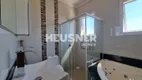 Foto 28 de Casa com 4 Quartos à venda, 326m² em Ideal, Novo Hamburgo
