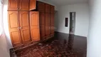 Foto 19 de Apartamento com 3 Quartos à venda, 120m² em Centro, Campos dos Goytacazes