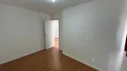 Foto 13 de Apartamento com 2 Quartos para alugar, 45m² em Loteamento Kobayat Libano, Piracicaba