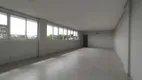 Foto 2 de Sala Comercial para alugar, 65m² em Universitário, Lajeado