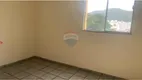 Foto 17 de Apartamento com 2 Quartos à venda, 62m² em São Bernardo, Juiz de Fora