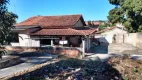 Foto 21 de Casa com 3 Quartos à venda, 156m² em Boa Perna, Araruama