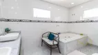 Foto 31 de Casa de Condomínio com 3 Quartos à venda, 293m² em Jardim Alto da Colina, Valinhos