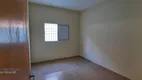 Foto 15 de Casa com 3 Quartos à venda, 112m² em Jardim Oasis, Taubaté