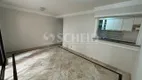 Foto 3 de Apartamento com 3 Quartos à venda, 84m² em Vila Mascote, São Paulo