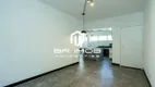 Foto 3 de Apartamento com 2 Quartos à venda, 88m² em Vila Gumercindo, São Paulo