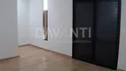 Foto 9 de Casa de Condomínio com 3 Quartos à venda, 252m² em Condominio Villagio di Napoli, Valinhos