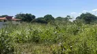 Foto 2 de Lote/Terreno para alugar, 4000m² em Barro Duro, Maceió