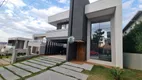 Foto 3 de Casa de Condomínio com 4 Quartos à venda, 345m² em Condominio Gran Park, Vespasiano