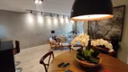 Foto 4 de Apartamento com 3 Quartos à venda, 90m² em Butantã, São Paulo