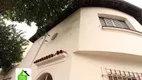 Foto 34 de Casa com 2 Quartos à venda, 105m² em Ipiranga, São Paulo