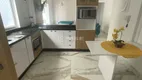 Foto 11 de Apartamento com 2 Quartos para alugar, 82m² em José Menino, Santos