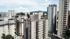 Foto 27 de Apartamento com 3 Quartos à venda, 98m² em Mandaqui, São Paulo
