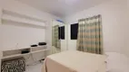 Foto 14 de Apartamento com 1 Quarto à venda, 55m² em Pompeia, Santos