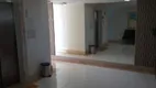 Foto 4 de Apartamento com 3 Quartos à venda, 90m² em Samambaia Sul, Brasília