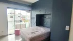 Foto 18 de Sobrado com 6 Quartos à venda, 348m² em Villa Branca, Jacareí