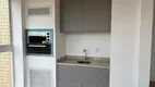 Foto 5 de Apartamento com 5 Quartos à venda, 328m² em Alphaville Lagoa Dos Ingleses, Nova Lima