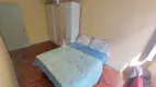 Foto 10 de Apartamento com 2 Quartos à venda, 55m² em Sarandi, Porto Alegre