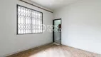 Foto 11 de Apartamento com 2 Quartos à venda, 82m² em Lins de Vasconcelos, Rio de Janeiro