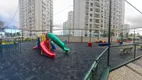 Foto 94 de Apartamento com 3 Quartos para alugar, 180m² em Barra da Tijuca, Rio de Janeiro