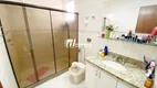 Foto 15 de Apartamento com 3 Quartos à venda, 196m² em Centro, Nova Iguaçu