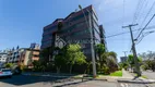 Foto 39 de Apartamento com 3 Quartos à venda, 152m² em Jardim Planalto, Porto Alegre