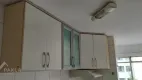 Foto 3 de Apartamento com 2 Quartos à venda, 61m² em Brás, São Paulo