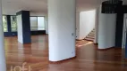 Foto 10 de Casa com 4 Quartos à venda, 540m² em Morumbi, São Paulo