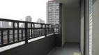 Foto 21 de Apartamento com 2 Quartos à venda, 67m² em Alto da Mooca, São Paulo