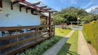 Foto 8 de Casa com 2 Quartos à venda, 118m² em Sao Pedro da Serra, Nova Friburgo