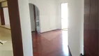 Foto 5 de Apartamento com 3 Quartos para alugar, 80m² em Santa Teresinha, São Paulo