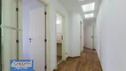 Foto 13 de Apartamento com 4 Quartos à venda, 170m² em Chácara Klabin, São Paulo