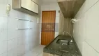 Foto 21 de Apartamento com 3 Quartos à venda, 74m² em Casa Amarela, Recife