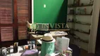 Foto 21 de Casa com 7 Quartos à venda, 1454m² em Santa Mônica, Florianópolis