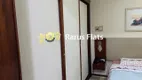 Foto 7 de Flat com 1 Quarto para alugar, 32m² em Jardins, São Paulo