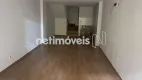 Foto 7 de Ponto Comercial para alugar, 70m² em Centro, Vila Velha