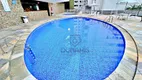 Foto 40 de Apartamento com 3 Quartos à venda, 124m² em Praia das Pitangueiras, Guarujá