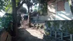 Foto 9 de Casa com 2 Quartos à venda, 70m² em Abolição, Rio de Janeiro