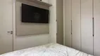 Foto 12 de Apartamento com 1 Quarto à venda, 60m² em Jaguaribe, Osasco