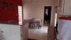 Foto 2 de Casa com 2 Quartos à venda, 134m² em Vila Albertina, Ribeirão Preto