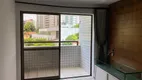 Foto 12 de Apartamento com 2 Quartos para alugar, 75m² em Aflitos, Recife