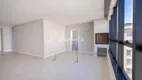 Foto 3 de Apartamento com 3 Quartos à venda, 99m² em Vila Nova, Blumenau