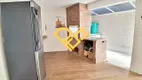 Foto 33 de Apartamento com 3 Quartos à venda, 114m² em Ponta da Praia, Santos