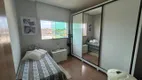 Foto 15 de Apartamento com 2 Quartos à venda, 230m² em Iporanga, Sete Lagoas